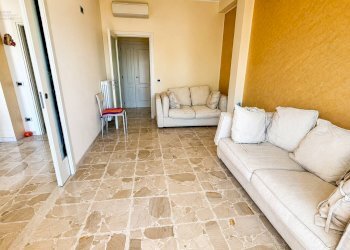 Foto 5 - Quadrilocale Viale Rinascimento
snc, San Benedetto del Tronto - foto 5