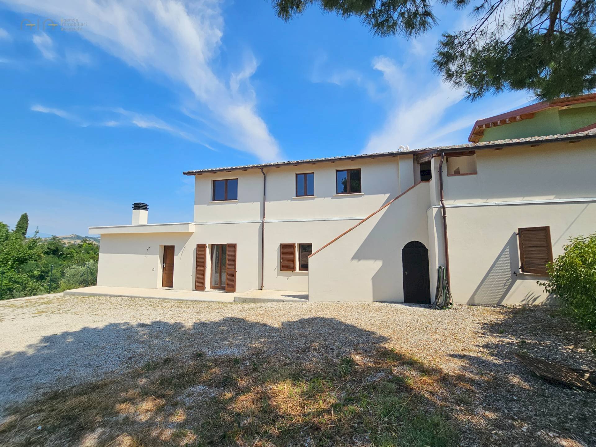 Foto 1 - Rustic Via Meridiana Inferiore
 
1, Maltignano - photo 1