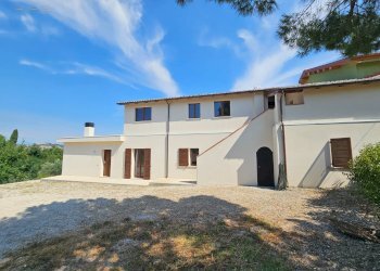 Foto 1 - Rustic Via Meridiana Inferiore
 
1, Maltignano - photo 1