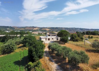 Foto 4 - Rustic Via Meridiana Inferiore
 
1, Maltignano - photo 4