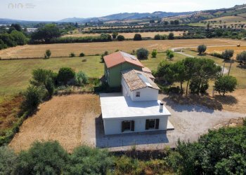 Foto 7 - Rustic Via Meridiana Inferiore
 
1, Maltignano - photo 7