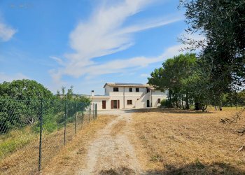 Foto 10 - Rustic Via Meridiana Inferiore
 
1, Maltignano - photo 10