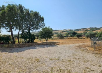 Foto 13 - Rustic Via Meridiana Inferiore
 
1, Maltignano - photo 13