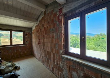 Foto 39 - Rustic Via Meridiana Inferiore
 
1, Maltignano - photo 39