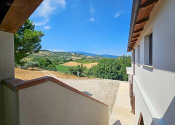Foto 40 - Rustic Via Meridiana Inferiore
 
1, Maltignano - photo 40