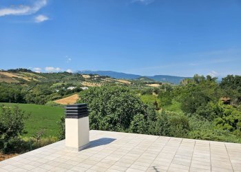 Foto 41 - Rustic Via Meridiana Inferiore
 
1, Maltignano - photo 41