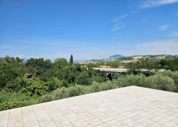 Foto 42 - Rustic Via Meridiana Inferiore
 
1, Maltignano - photo 42