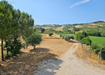 Foto 43 - Rustic Via Meridiana Inferiore
 
1, Maltignano - photo 43