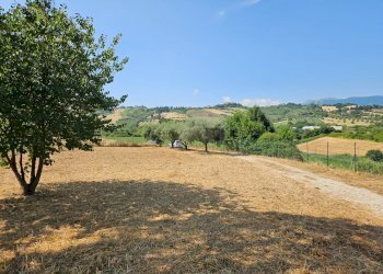 Foto 44 - Rustic Via Meridiana Inferiore
 
1, Maltignano - photo 44