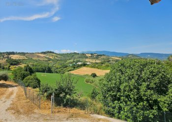 Foto 45 - Rustic Via Meridiana Inferiore
 
1, Maltignano - photo 45