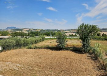 Foto 46 - Rustic Via Meridiana Inferiore
 
1, Maltignano - photo 46