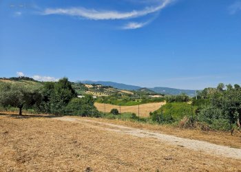 Foto 47 - Rustic Via Meridiana Inferiore
 
1, Maltignano - photo 47