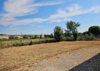 Foto 48 - Rustic Via Meridiana Inferiore
 
1, Maltignano - photo 48