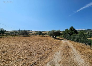 Foto 49 - Rustic Via Meridiana Inferiore
 
1, Maltignano - photo 49