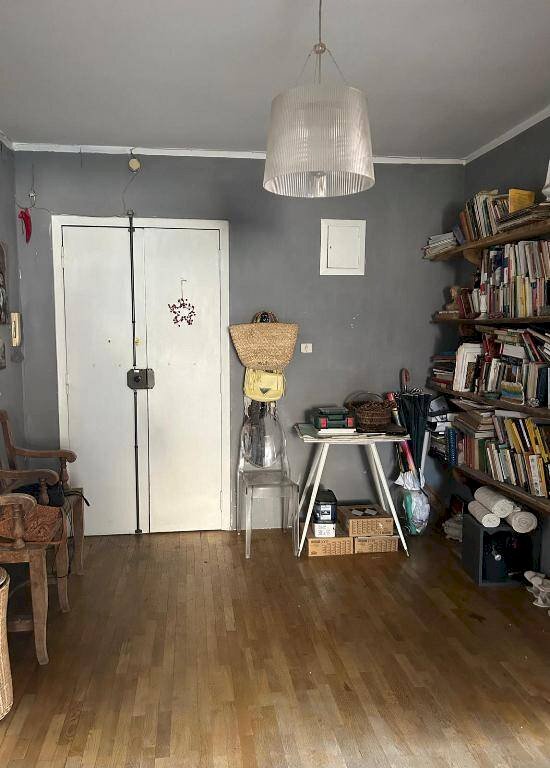 Foto 1 - Appartamento VIA FIRENZE, Pescara - foto 1