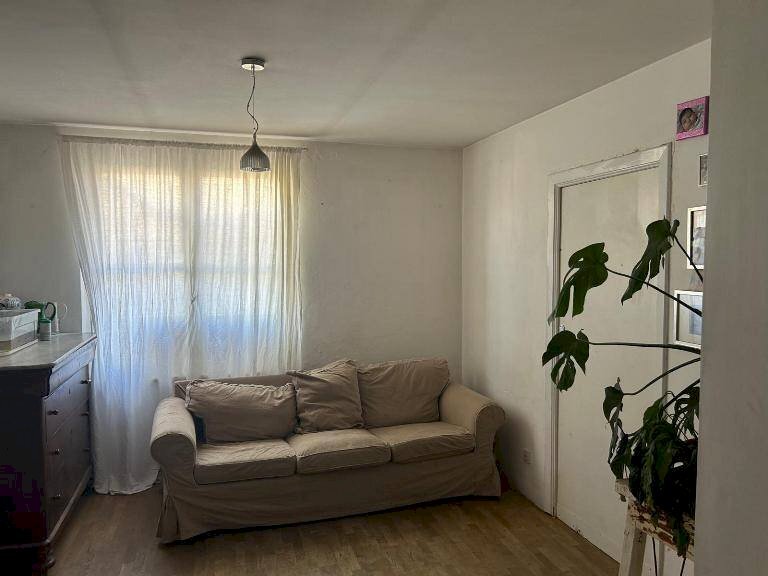 Foto 2 - Appartamento VIA FIRENZE, Pescara - foto 2