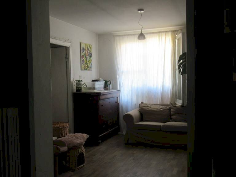 Foto 3 - Appartamento VIA FIRENZE, Pescara - foto 3