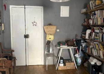 Foto 1 - Appartamento VIA FIRENZE, Pescara - foto 1