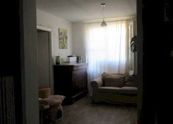 Foto 3 - Appartamento VIA FIRENZE, Pescara - foto 3