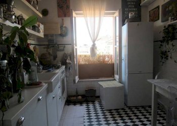Foto 5 - Appartamento VIA FIRENZE, Pescara - foto 5