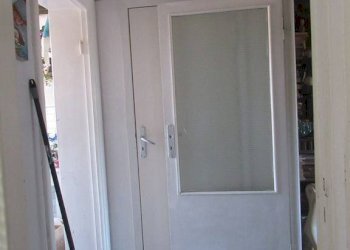 Foto 10 - Appartamento VIA FIRENZE, Pescara - foto 10