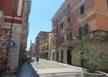 Foto 17 - Appartamento VIA FIRENZE, Pescara - foto 17