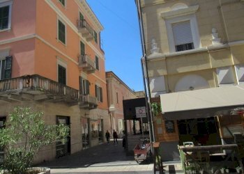 Foto 18 - Appartamento VIA FIRENZE, Pescara - foto 18