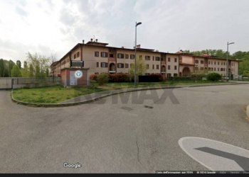 Edificio all\'aperto - Box VIA MADONNA
 
61, San Martino Siccomario - photo 6