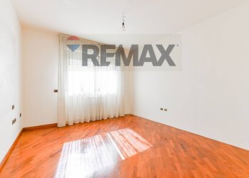 Camera da Letto - Quadrilocale via europa
 
250 a, Cassano d'Adda - foto 12