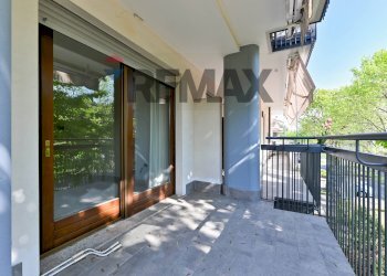 Balcone - Quadrilocale via europa
 
250 a, Cassano d'Adda - foto 21