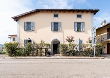 Appartamento Via magazzino, Valsamoggia (zona San Lazzaro) - foto 1