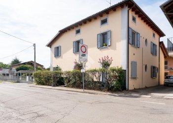 Appartamento Via magazzino, Valsamoggia (zona San Lazzaro) - foto 2