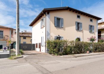Appartamento Via magazzino, Valsamoggia (zona San Lazzaro) - foto 3