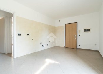 Appartamento Via magazzino, Valsamoggia (zona San Lazzaro) - foto 4