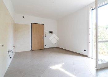 Appartamento Via magazzino, Valsamoggia (zona San Lazzaro) - foto 5