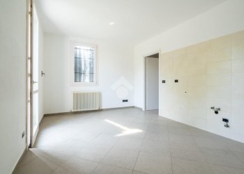 Appartamento Via magazzino, Valsamoggia (zona San Lazzaro) - foto 6