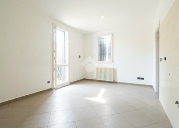 Appartamento Via magazzino, Valsamoggia (zona San Lazzaro) - foto 7