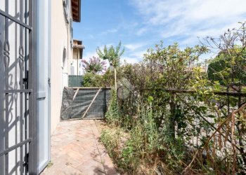 Appartamento Via magazzino, Valsamoggia (zona San Lazzaro) - foto 8