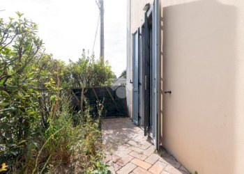 Appartamento Via magazzino, Valsamoggia (zona San Lazzaro) - foto 9