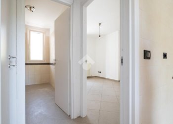 Appartamento Via magazzino, Valsamoggia (zona San Lazzaro) - foto 10