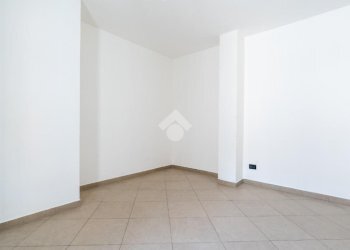 Appartamento Via magazzino, Valsamoggia (zona San Lazzaro) - foto 11