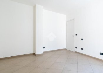 Appartamento Via magazzino, Valsamoggia (zona San Lazzaro) - foto 12