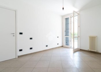 Appartamento Via magazzino, Valsamoggia (zona San Lazzaro) - foto 13