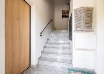 Appartamento Via magazzino, Valsamoggia (zona San Lazzaro) - foto 18