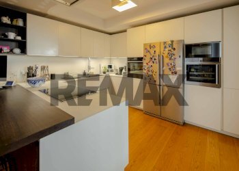 Cucina - Appartamento Via Colonnello Picca
4, Bari - foto 6