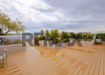 Terrazza - Appartamento Via Colonnello Picca
4, Bari - foto 24