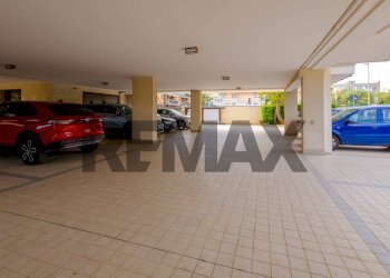 Parcheggio - Appartamento Via Colonnello Picca
4, Bari - foto 26