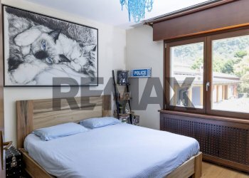 Camera / camera da letto - Villa VIA GIROLA
 
10, Besano - photo 9