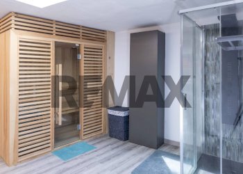 Bagno - Villa VIA GIROLA
 
10, Besano - photo 26