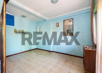 Stanza vuota - Villa Via Folgaria
100, Roma - photo 17
